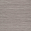 Wandverkleidung Bubinga Eijffinger Brown/Taupe 389546