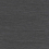 Wandverkleidung Bubinga Eijffinger Blue 389552