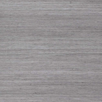Bubinga wall covering Brown/Taupe Eijffinger