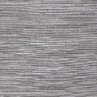 Bubinga wall covering