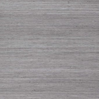Revêtement mural Bubinga - Natural Wallcoverings II