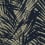 Cuba Lelièvre Fabric Lelièvre Paris Fusain 4213-01