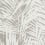 Cuba Lelièvre Fabric Lelièvre Paris Brume 4213-02