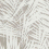 Tela Cuba Lelièvre Lelièvre Paris Brume 4213-02