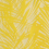 Cuba Lelièvre Fabric Lelièvre Paris Soleil 4213-04