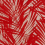 Cuba Lelièvre Fabric Lelièvre Paris Laque 4213-05