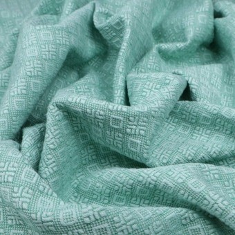 Colibri Fabric