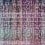 Papier peint panoramique DOT Inkiostro Bianco Purple INKNNBR2003_VINYL