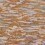 Papeles pintados panorámico Kuba Inkiostro Bianco Gold INKTNUR2101_VINYL