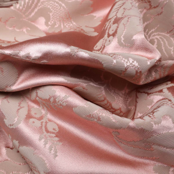 Damas Alicante Fabric