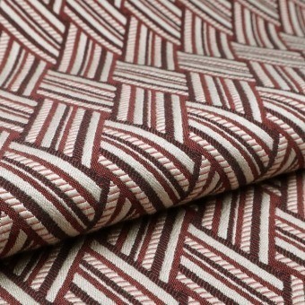 Vacoa Fabric