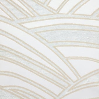 Duomo Fabric