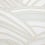 Duomo Fabric Lelièvre Paris Nacre 4250-03