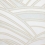 Tissu Duomo Lelièvre Paris Nacre 4250-03