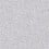 Granito Fabric Lelièvre Paris Craie 0544-02