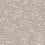 Granito Fabric Lelièvre Paris Nacre 0544-03