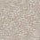 Granito Fabric Lelièvre Nacre 0544-03