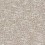 Tessuto Granito Lelièvre Paris Nacre 0544-03