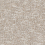 Tissu Granito Lelièvre Paris Nacre 0544-03