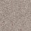 Granito Fabric Lelièvre Paris Taupe 0544-06
