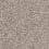 Stoff Granito Lelièvre Paris Taupe 0544-06