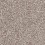 Stoff Granito Lelièvre Taupe 0544-06