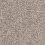 Tela Granito Lelièvre Paris Taupe 0544-06