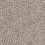 Tessuto Granito Lelièvre Paris Taupe 0544-06