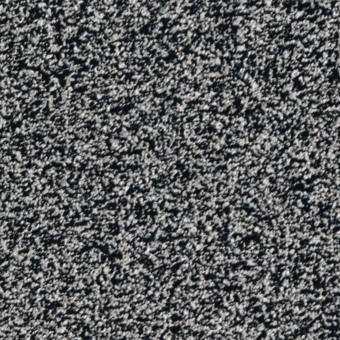 Granito Fabric