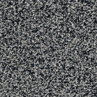 Stoff Granito