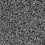 Stoff Granito Lelièvre Paris Poivre 0544-09