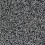 Stoff Granito Lelièvre Paris Poivre 0544-09