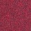 Granito Fabric Lelièvre Paris Pavot 0544-13