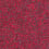 Stoff Granito Lelièvre Paris Pavot 0544-13
