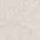 Granito Fabric Lelièvre Paris Coco 0544-01