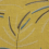 Mimosa Fabric Lelièvre Paris Pastis 0570-02
