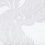 Stoff Damas Valencay Quenin Neige 4072-09