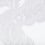 Tissu Damas Valencay Quenin Neige 4072-09