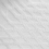 Baccara Fabric Lelièvre Paris Blanc 0718-03