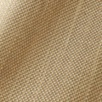 Harem Fabric