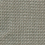 Harem Fabric Lelièvre Granit 0714-04