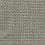 Harem Fabric Lelièvre Paris Granit 0714-04