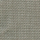 Tela Harem Lelièvre Paris Granit 0714-04