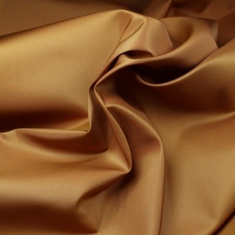 Virtuose Silk