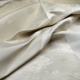 Metalo Fabric