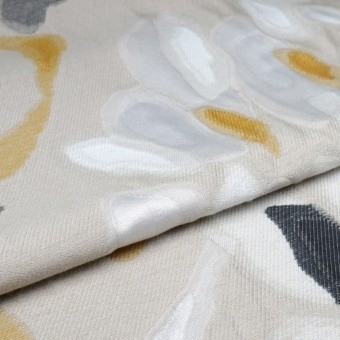 Bali Fabric