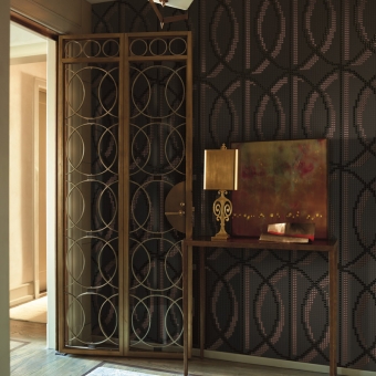 Mosaico Grace