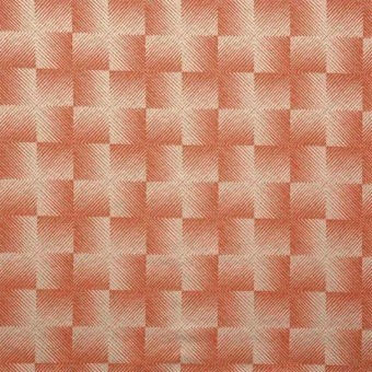 Hypnose Fabric Taupe Lelièvre