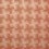 Hypnose Fabric Lelièvre Paris Poterie 4232-06