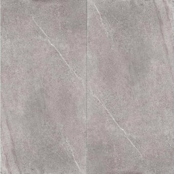 Gres porcelánico Limestone
